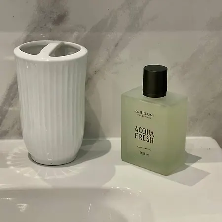 Sicht Auf Ifach, Hafen Und Διαμέρισμα Κάλπε