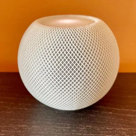 Sicht Auf Ifach, Hafen Und Διαμέρισμα Κάλπε