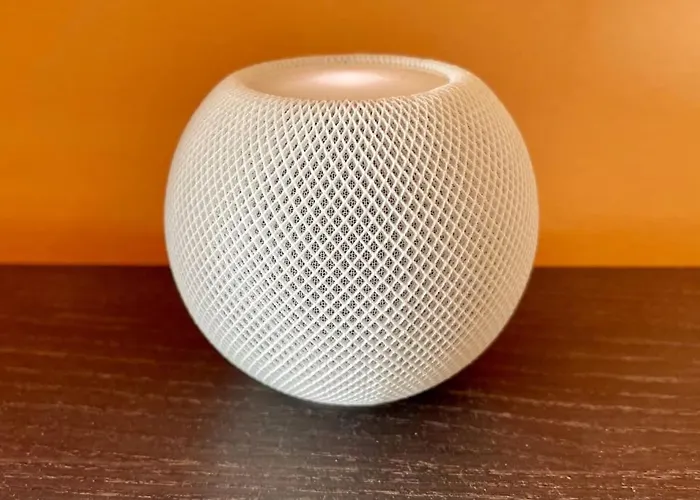 Sicht Auf Ifach, Hafen Und Διαμέρισμα Κάλπε